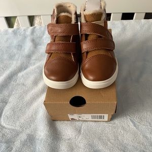 Kids ugg boots